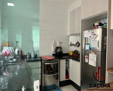 CASA RESIDENCIAL em SÃO PAULO - SP, VILA TALARICO