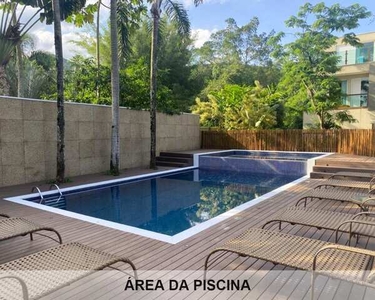 CASA RESIDENCIAL em SÃO SEBASTIÃO - SP, PRAIA DE JUQUEHY