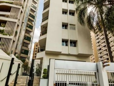 Cobertura com 2 quartos para alugar na Rua Doutor Guilherme da Silva, 474, Cambuí, Campinas, 120 m2 por R$ 2.800