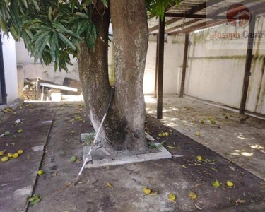 Comercial para Locação em Recife / PE no bairro Boa vista