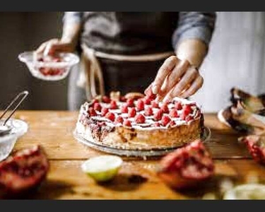 Confeitaria/Padaria à venda em Gravataí RS