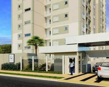 Direitos de apartamento no Residencial Lazise