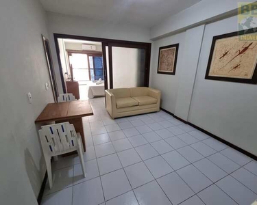 Flat para Venda em Natal/RN no bairro Ponta Negra, residencial Araça