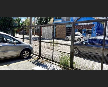 Imóvel comercial para locação em Pinheiros