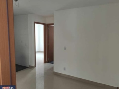 Loft com 2 quartos à venda na est joão pannocchia molina, 268, jardim são joão, guarulhos, 39 m2 por r$ 203.000