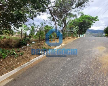 Lote 12 X 30 à venda, BAIRRO AZTECA, GOVERNADOR VALADARES - MG