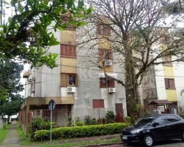 Porto Alegre - Apartamento Padrão - Sarandi