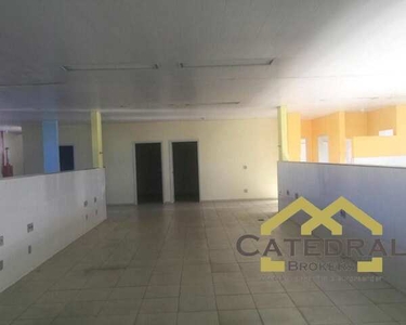 PRÉDIO PARA ALUGAR, 990 M² POR R$ 29.000,00/MÊS - CENTRO - JUNDIAÍ/SP