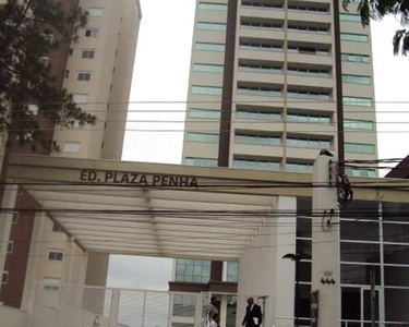 SALA COMERCIAL em São Paulo - SP, Penha de França