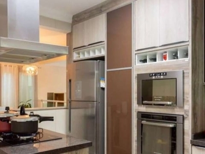 Sobrado com 3 dormitórios para alugar, 420 m² por R$ 11.200,00/mês - Vila Campesina - Osasco/SP
