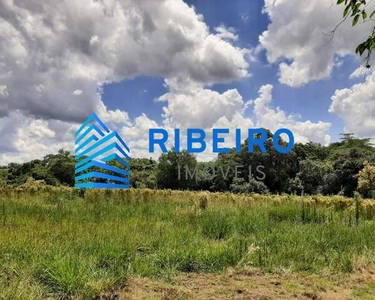 Terreno á Venda bairro Collinas dos Alpes em Porangaba- SP