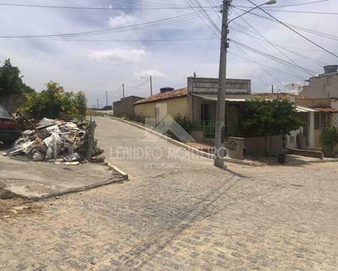 Terreno à venda, Centro, PESQUEIRA - PE