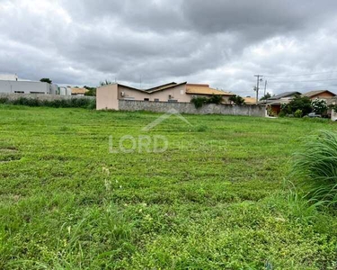 Terreno à venda no Condomínio Residencial São José, CUIABA - MT