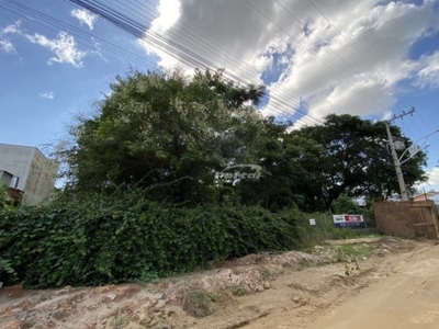 Terreno para alugar no Centro, Balneário Piçarras , 1891 m2 por R$ 6.500