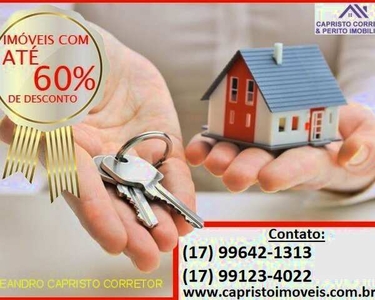 TERRENO RESIDENCIAL em DUARTINA - SP, RESIDENCIAL BOM SUCESSO