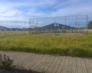 TERRENO RESIDENCIAL em Porto Alegre - RS, Hípica