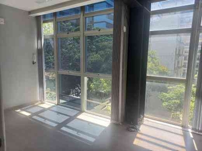 Andar para alugar no bairro Lourdes, 80m²