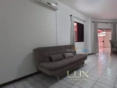 APARTAMENTO 30MTS DO MAR EM MEIA PRAIA