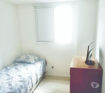 Apartamento à venda em Pirituba com 2 quartos