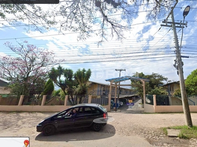 Casa em Condomínio 3 dorms à venda Rua Déa Coufal, Ipanema - Porto Alegre