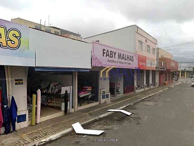 Conjunto de Salas à venda no bairro Campinas, 167m²