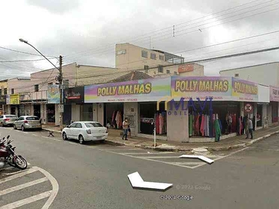 Loja à venda no bairro Campinas, 386m²
