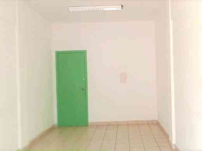 Sala à venda no bairro Luxemburgo, 25m²