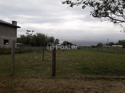 Terreno à venda Vila Faxinal Morro Alto, Zona Rural - Maquiné