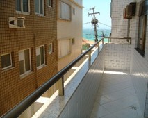 APARTAMENTO TEMPORADA em Arraial do Cabo - RJ, Prainha