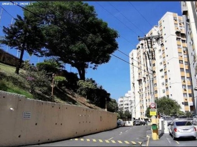 Apartamento 58 m² com 2 quartos e 1 vaga de garagem em Centro - Niterói - RJ