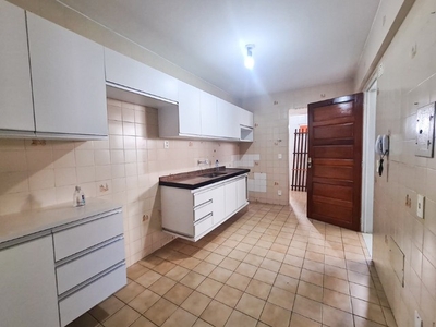 Apartamento à venda, 3 quartos, 1 suíte, 1 vaga, Tambaú - João Pessoa/PB