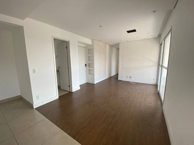 Apartamento à venda, 3 quartos, 1 suíte, 2 vagas, Vila Carrão - São Paulo/SP