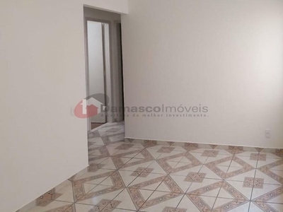 Apartamento a venda - Assunção, São Bernardo do Campo