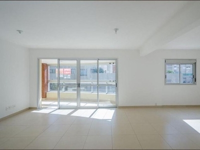 Apartamento à venda, Ed. Metrópole, Rua Vereda, Vila da Serra, Nova Lima