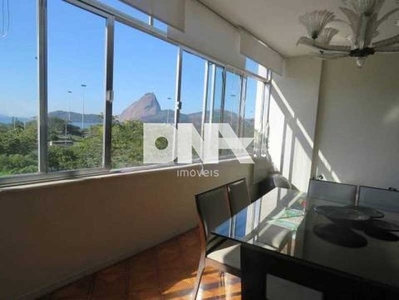 Apartamento-À VENDA-Flamengo-Rio de Janeiro-RJ