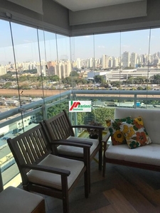Apartamento à venda no bairro Casa Verde - São Paulo/SP, Zona Norte