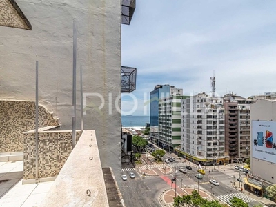 Apartamento à venda no bairro Curicica - Rio de Janeiro/RJ (312)