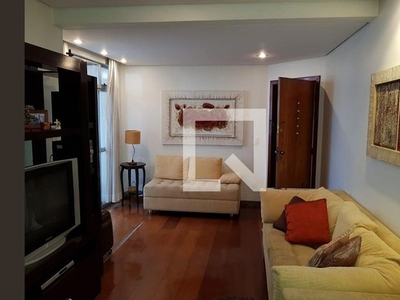 Apartamento à Venda - Prado, 2 Quartos, 76 m2