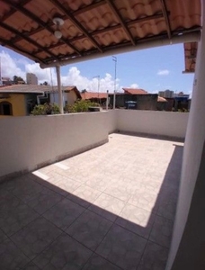 Apartamento à venda Ptuaçu - Salvador/BA.