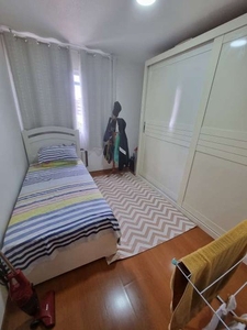 Apartamento à venda Rua Patagônia,Rio de Janeiro,RJ Penha,Penha - R$ 265.000