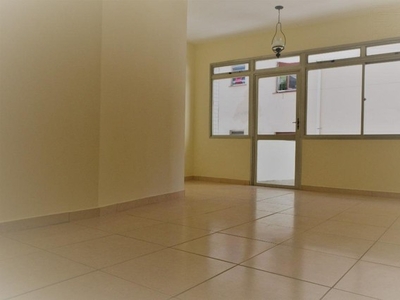 Apartamento com 2 dormitórios, 70 m² - venda por R$ 450.000,00 ou aluguel por R$ 3.038,93/