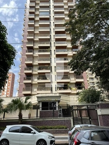 Apartamento em Cambuí, Campinas/SP de 140m² 4 quartos à venda por R$ 1.549.000,00