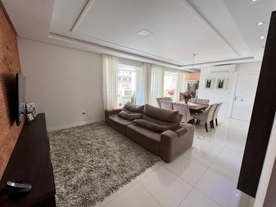 Apartamento em Meia Praia, Itapema/SC de 174m² 4 quartos à venda por R$ 2.385.000,00