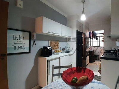 Apartamento - Jardim Aquarius - Diamond Park - 97m² - 3 Dormitórios.