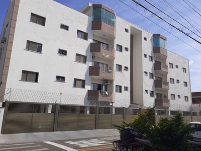 Apartamento para venda com 202 metros quadrados com 2 quartos em Jardim América - Indaiatu