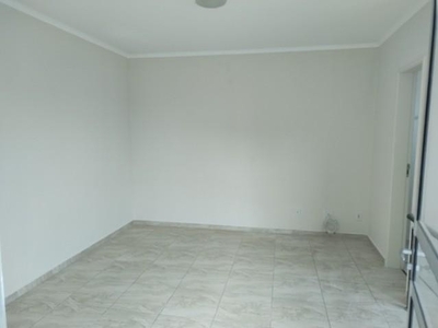 Apartamento para Venda em São Paulo, Jardim Santa Terezinha (Zona Leste), 3 dormitórios, 2