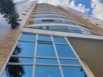 Apartamento para venda possui 130 metros quadrados com 4 quartos em Vila da Saúde - São Pa