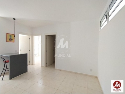 Apartamento (tipo - padrao) 2 dormitórios, cozinha planejada, portaria 24hs, lazer, espaço