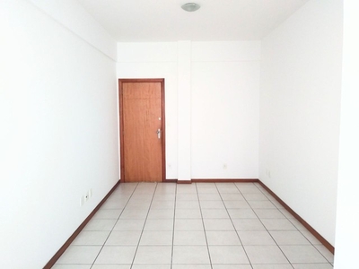 Belo Horizonte - Apartamento Padrão - Funcionários