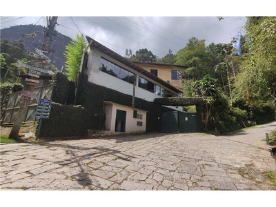 Casa à Venda, 5.262m² Por R$ 897.000 - Araras